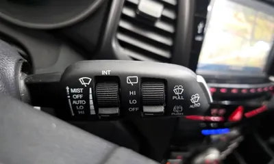 KG_Mobility_Ssangyong TIBOLI 2017, 90125 км, за 6200000 KRW - фото 27