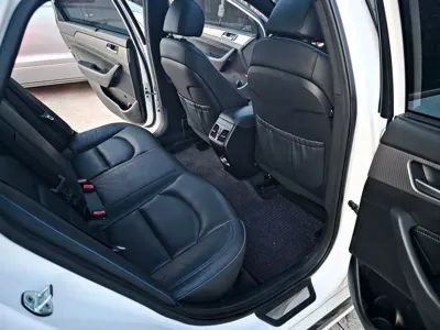 Hyundai Sonata 2018, 169616 км, за 12500000 KRW - фото 9