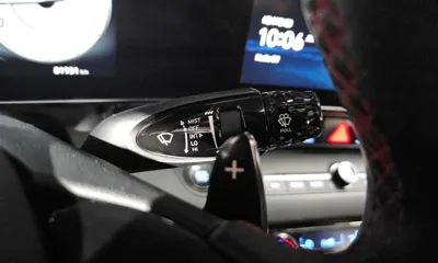 Hyundai Avante 2021, 81931 км, за 17900000 KRW - фото 27