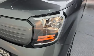 Kia Ray 2023, 43852 км, за 13500000 KRW - фото 22