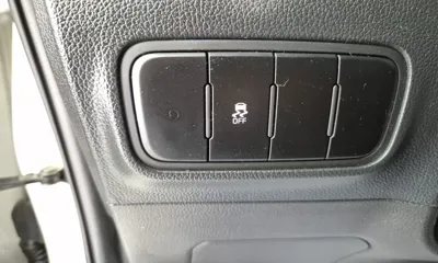 Kia Ray 2021, 90114 км, за 6900000 KRW - фото 8