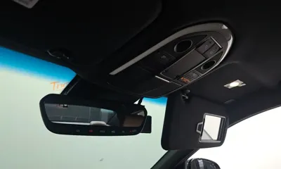 Genesis G70 2019, 90288 км, за 99990000 KRW - фото 28