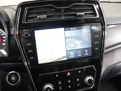 KG_Mobility_Ssangyong TIBOLI 2021, 48600 км, за 13500000 KRW - фото 8