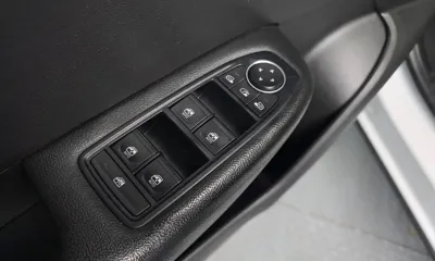 Renault-KoreaSamsung XM3 2021, 60798 км, за 13500000 KRW - фото 28