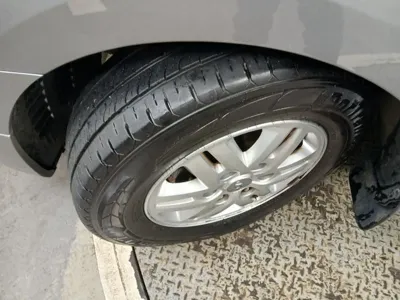 Hyundai Starex 2017, 129880 км, за 11000000 KRW - фото 17