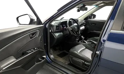 KG_Mobility_Ssangyong TIBOLI 2021, 18757 км, за 14700000 KRW - фото 10