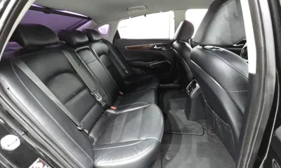 Kia K7 2016, 149872 км, за 11500000 KRW - фото 12