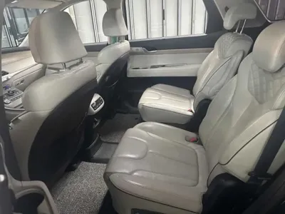 Hyundai Palisade 2020, 116468 км, за 23900000 KRW - фото 8