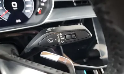 Audi A8 2020, 116771 км, за 44990000 KRW - фото 30