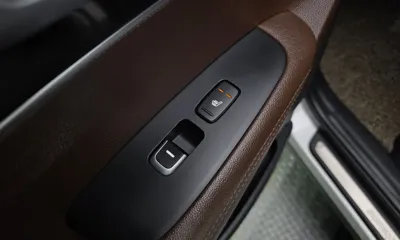 Kia Sorento 2015, 149222 км, за 12800000 KRW - фото 18
