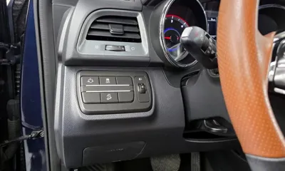 KG_Mobility_Ssangyong TIBOLI 2019, 155392 км, за 6900000 KRW - фото 16