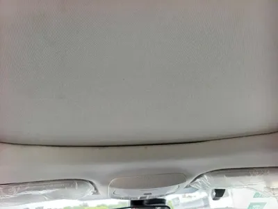 Ford Edge 2017, 123000 км, за 58600 CNY - фото 14
