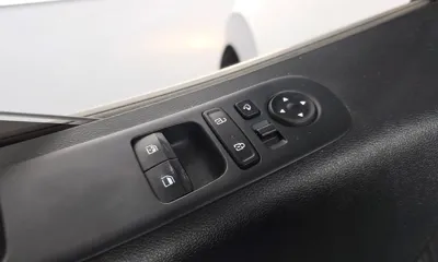 Hyundai Staria 2022, 112445 км, за 19000000 KRW - фото 29
