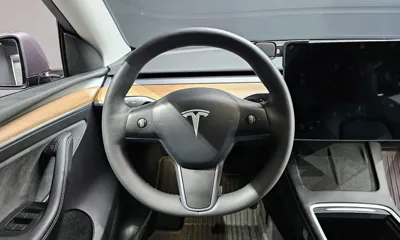 Tesla Model Y 2024, 46220 км, за 39900000 KRW - фото 15