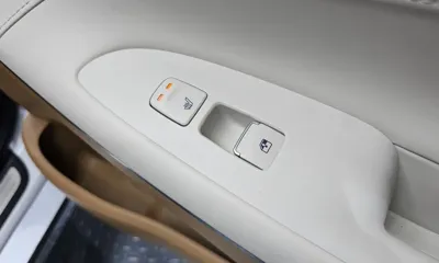 Hyundai Grandeur 2021, 111150 км, за 20890000 KRW - фото 30