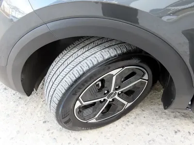 Kia Niro 2022, 67173 км, за 22300000 KRW - фото 20