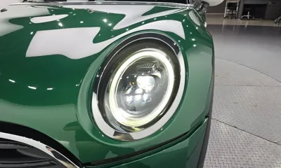 MINI Clubman 2022, 32791 км, за 24200000 KRW - фото 22