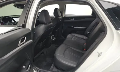 Kia K5 2021, 78667 км, за 29200000 KRW - фото 26