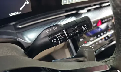 Kia Canival 2022, 104818 км, за 34290000 KRW - фото 33