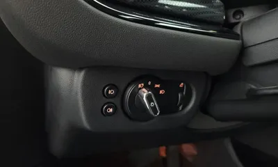 MINI Clubman 2021, 50737 км, за 19900000 KRW - фото 34