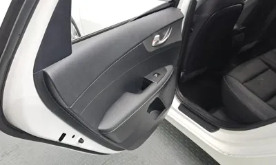 Kia K3 2021, 69865 км, за 13880000 KRW - фото 28