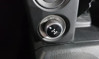 KG_Mobility_Ssangyong KORANDO 2016, 150342 км, за 6500000 KRW - фото 15