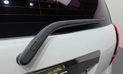 ChevroletGMDaewoo Captiva 2015, 97032 км, за 5300000 KRW - фото 30