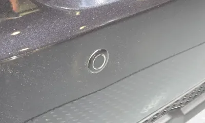 ChevroletGMDaewoo Spark 2015, 75794 км, за 3700000 KRW - фото 18
