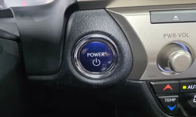 Lexus ES 2018, 101308 км, за 24300000 KRW - фото 27