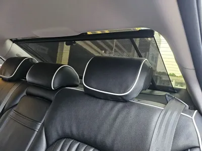 Kia K7 2015, 153945 км, за 8980000 KRW - фото 11