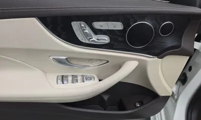 Mercedes-Benz E-Class 2018, 105390 км, за 39000000 KRW - фото 27
