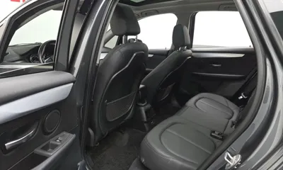 BMW 2-Series 2019, 139150 км, за 12150000 KRW - фото 11