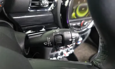 MINI Clubman 2016, 108021 км, за 7100000 KRW - фото 30
