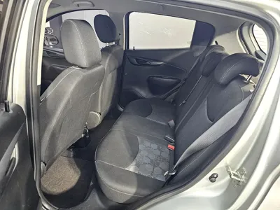 ChevroletGMDaewoo Spark 2016, 88000 км, за 2990000 KRW - фото 12