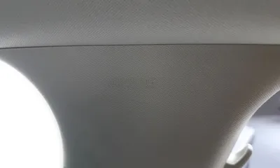 Hyundai Grandeur 2023, 118676 км, за 29990000 KRW - фото 28