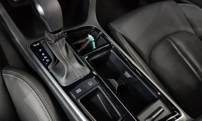 Hyundai Sonata 2019, 34295 км, за 14190000 KRW - фото 9