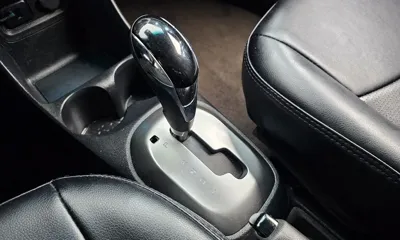 ChevroletGMDaewoo Spark 2016, 151900 км, за 3500000 KRW - фото 9