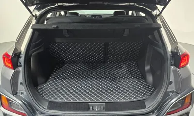 Hyundai Kona 2018, 80994 км, за 13990000 KRW - фото 20