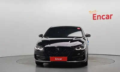 Hyundai Grandeur 2019, 145487 км, за 13500000 KRW - фото 3