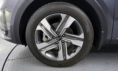 Kia Sorento 2021, 102445 км, за 27500000 KRW - фото 5
