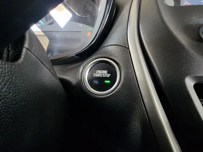 ChevroletGMDaewoo Spark 2016, 61343 км, за 5700000 KRW - фото 18