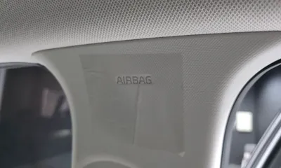 Hyundai Ioniq5 2024, 43647 км, за 34200000 KRW - фото 29