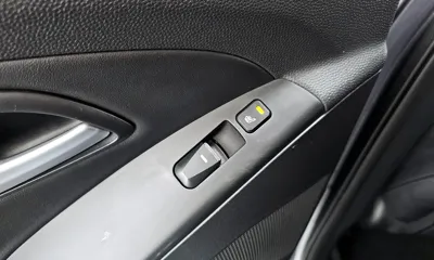 Hyundai Tucson 2015, 87340 км, за 7800000 KRW - фото 19