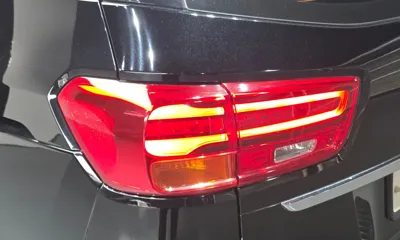 Kia Canival 2019, 174348 км, за 13500000 KRW - фото 23