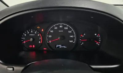 Hyundai Starex 2020, 82470 км, за 19600000 KRW - фото 8
