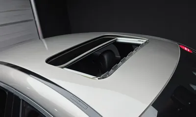 Mercedes-Benz GLC-Class 2022, 38105 км, за 45800000 KRW - фото 30