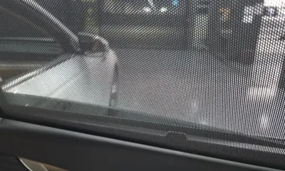 Kia K9 2023, 82448 км, за 37990000 KRW - фото 36