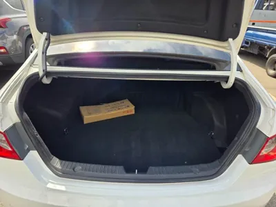 Hyundai Sonata 2010, 117576 км, за 4700000 KRW - фото 9