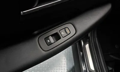 Hyundai Sonata 2021, 55286 км, за 20500000 KRW - фото 28