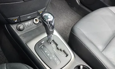 Hyundai i30 2011, 107642 км, за 3900000 KRW - фото 9